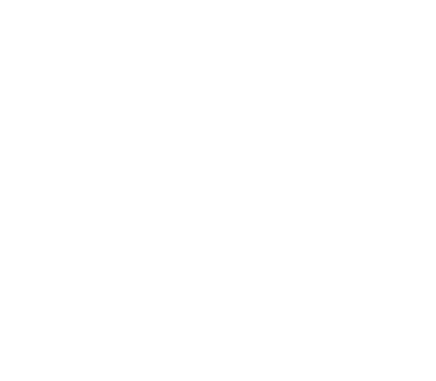 CAC logo with a geometric square shape