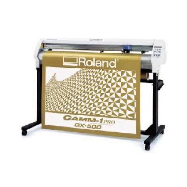 Photo credit: Robert Bejil Productions via VisualHunt / CC BY