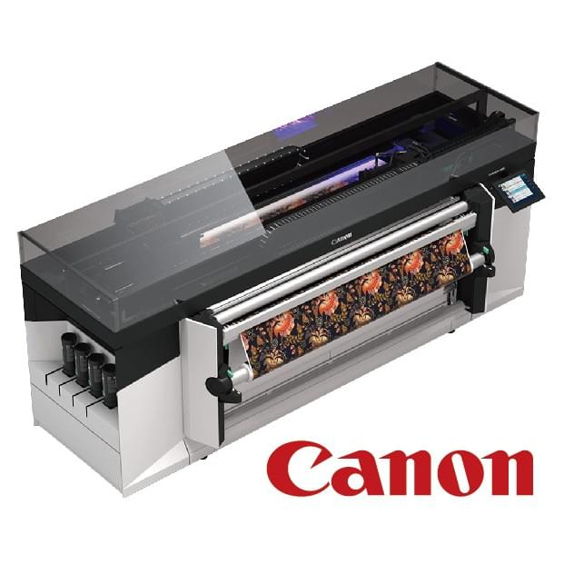 Photo credit: Robert Bejil Productions via VisualHunt / CC BY