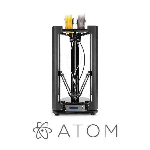 Photo credit: Robert Bejil Productions via VisualHunt / CC BY