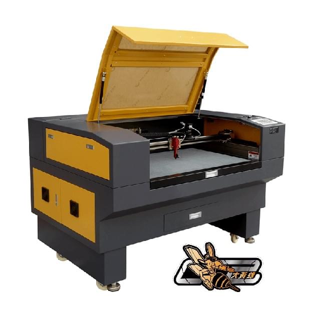 Photo credit: Robert Bejil Productions via VisualHunt / CC BY