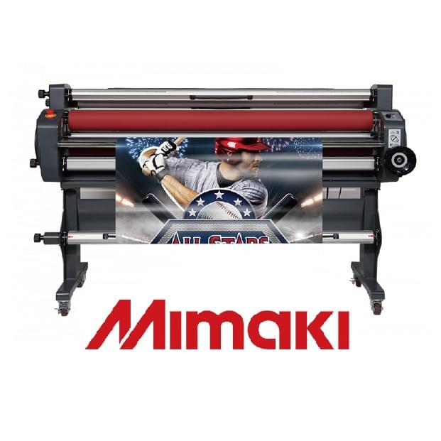 Photo credit: Robert Bejil Productions via VisualHunt / CC BY