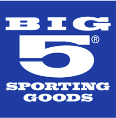 A Chinese soccer factory for Net world sports