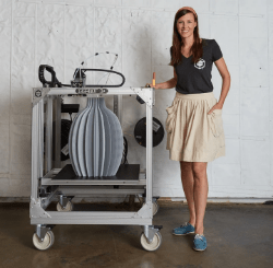 Alice Blog Post 2019 Startup of Year Winner