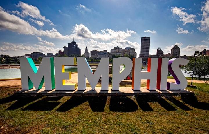 Startup of the Year Summit in Memphis SOTYSummit19
