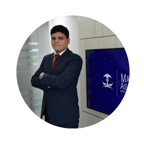 Martinez & Asociados