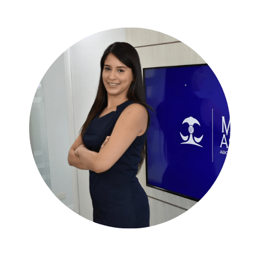 Martinez & Asociados