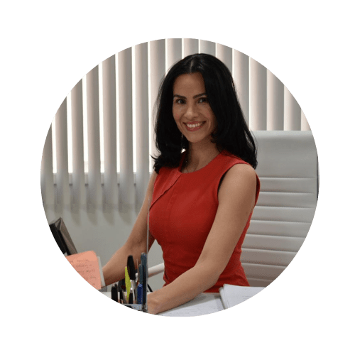 Martinez & Asociados