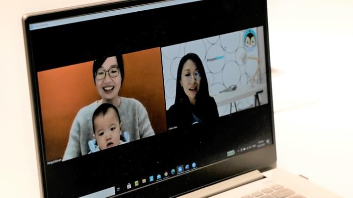 CDE认知沟通发育 专家测评  深入分析报告-一周内-5份点评报告