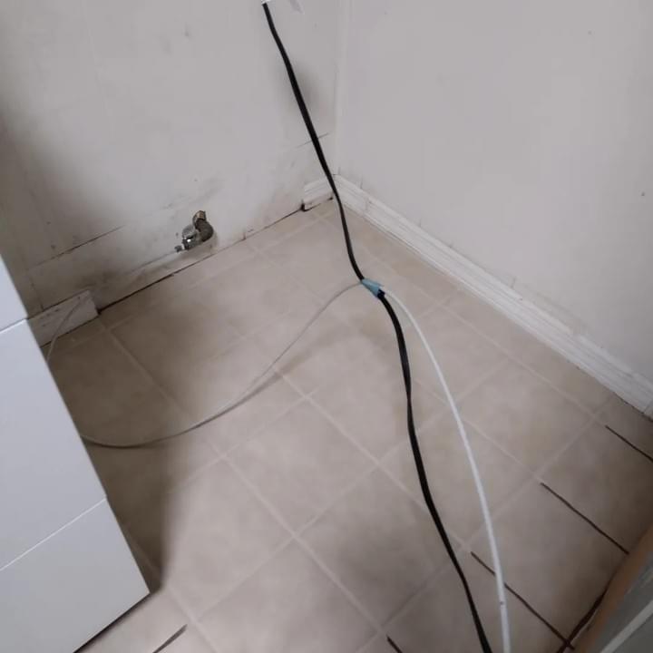 broken image