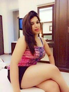 Independent Call Girls In Jaipur