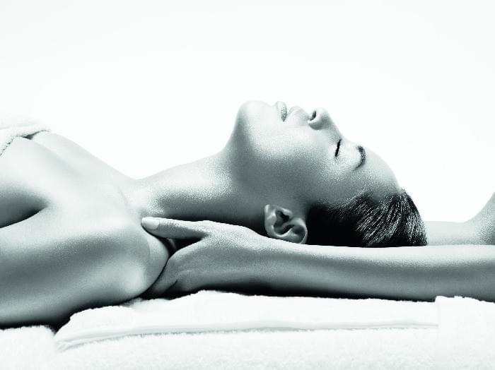 initiation au tantra