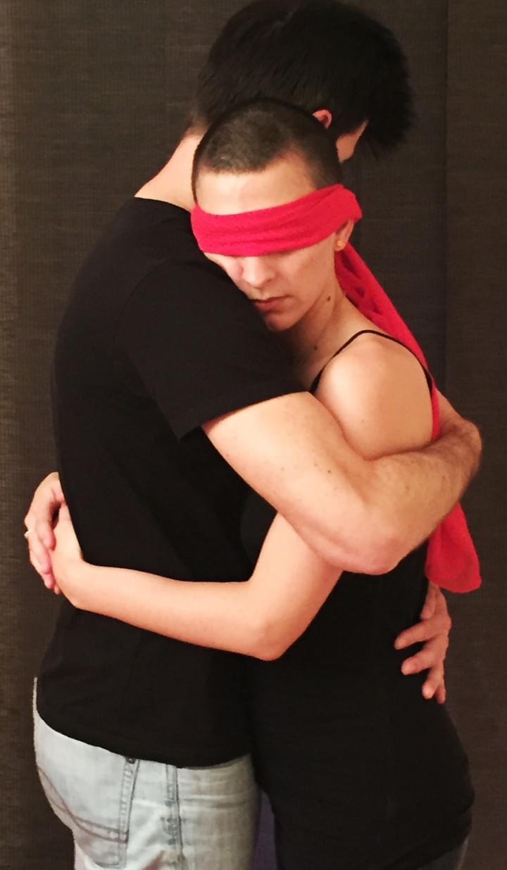 initiation au tantra