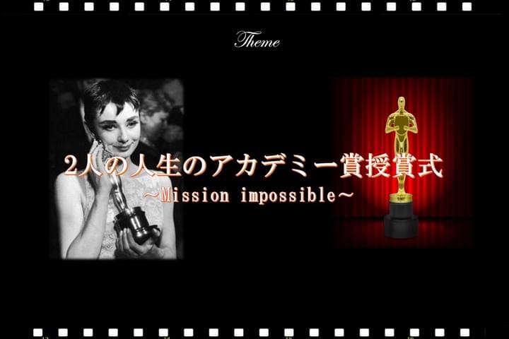 岩手県総合ポイント第一位の結婚式場｜ジャポナイズリサージュ