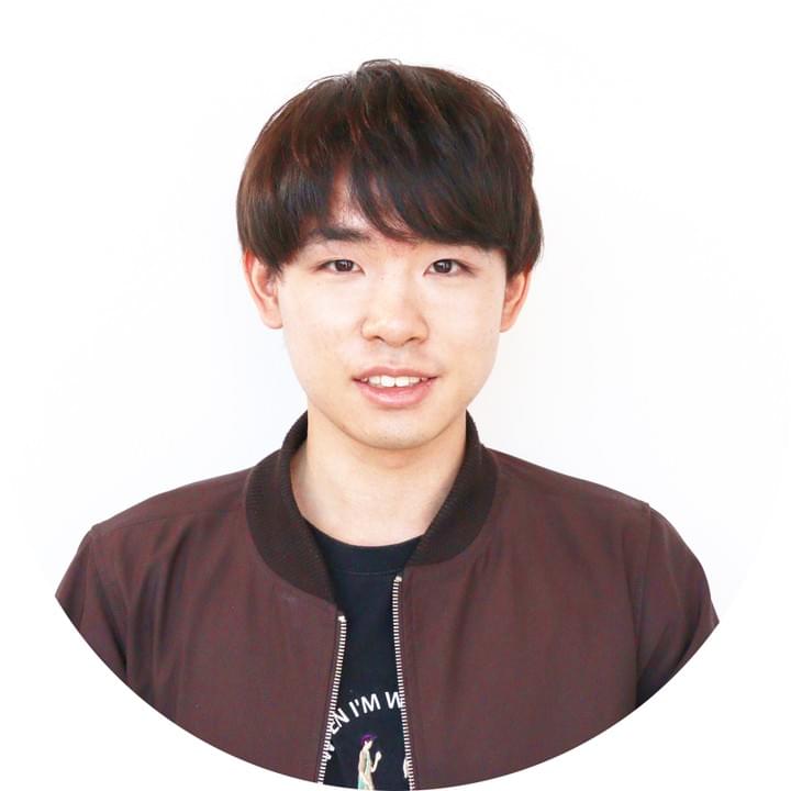 broken image