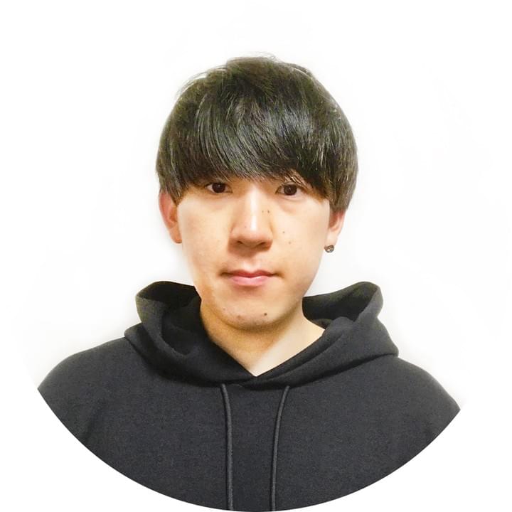 broken image