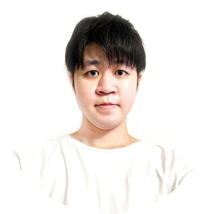 broken image