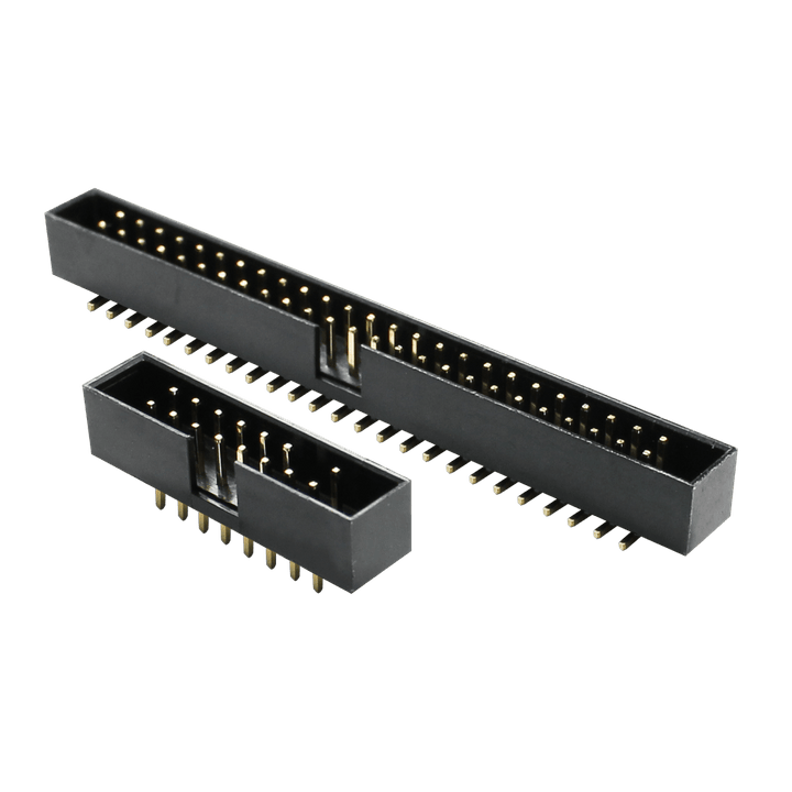 Board to Wire - WETEK Electronics Co.,LTD. 加維精密有限公司