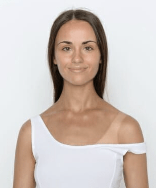 Spray Tan Institut de beauté à Crissier
