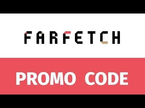 Top Coupon code on Strikingly