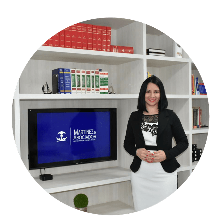 Martinez & Asociados