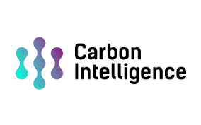 MCL Lead Clients - Carbon Intelligence