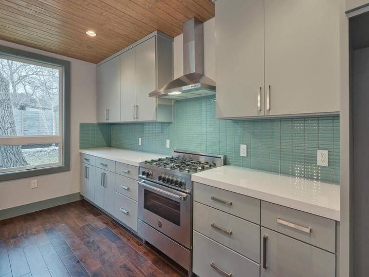 Bathroom renovations Kamloops