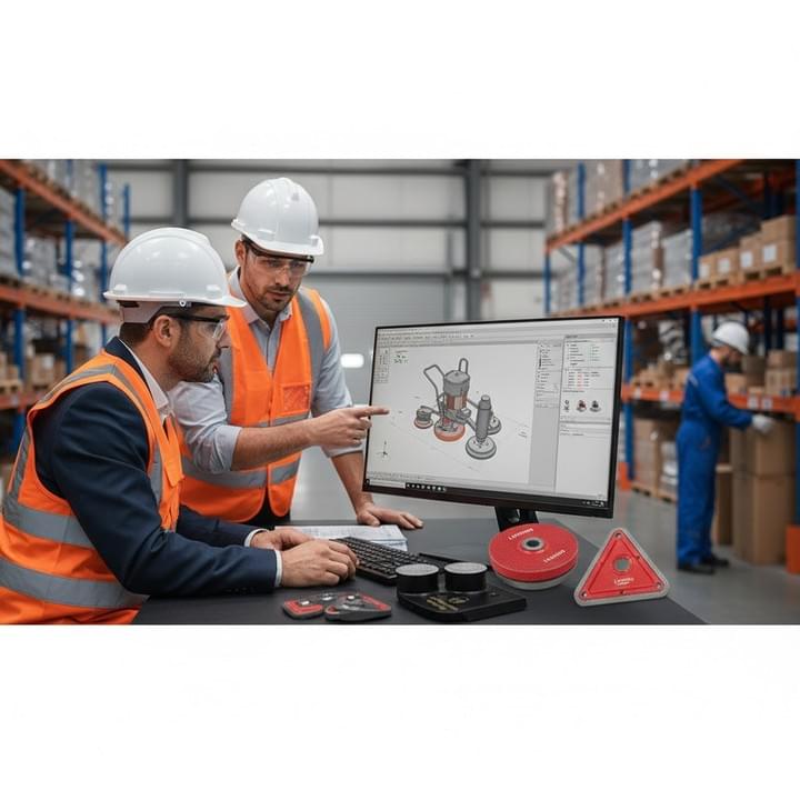 Trusted cooperation between professional flooring contractors and a reliable diamond tool supplier focused on long-term partnership. Trusted cooperation between professional flooring contractors and a reliable diamond tool supplier focused on long-term partnership.