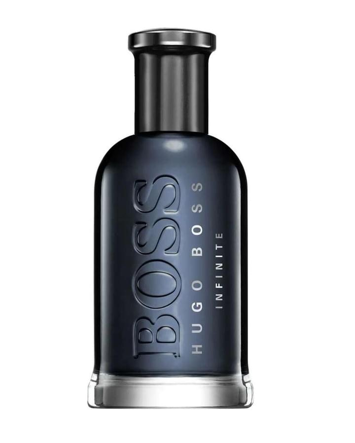 Los 20 Mejores Perfumes Para Hombres Según Mujeres - TusMejoresPerfumes
