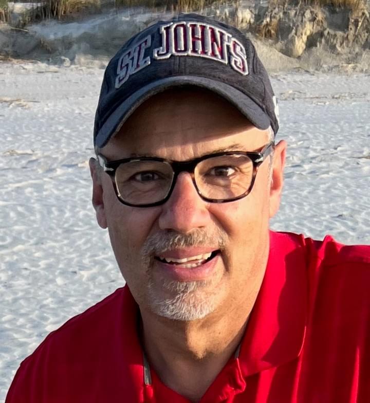 Team Members South Metro Connections