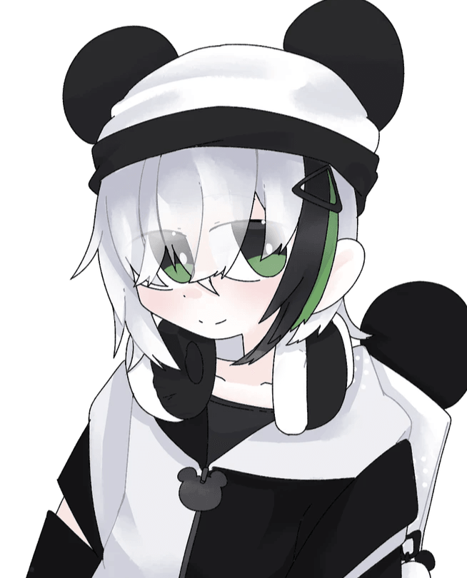 broken image