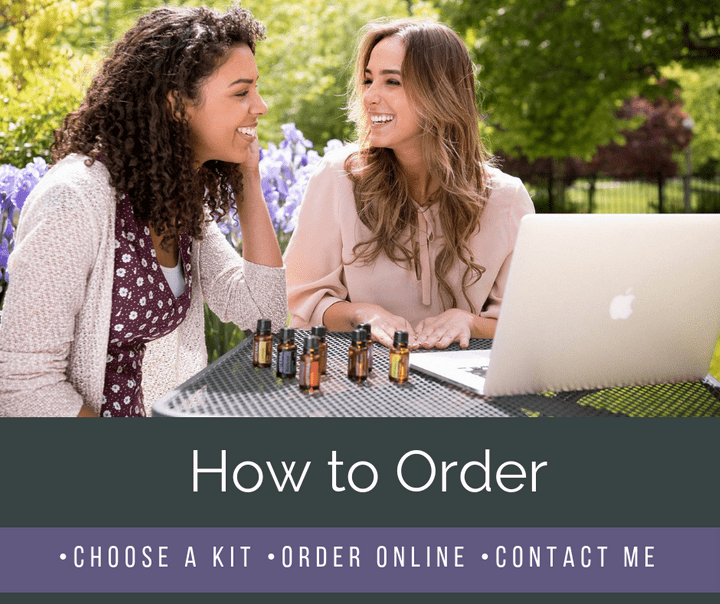 best essential oils in las vegas, natural health products, las vegas health