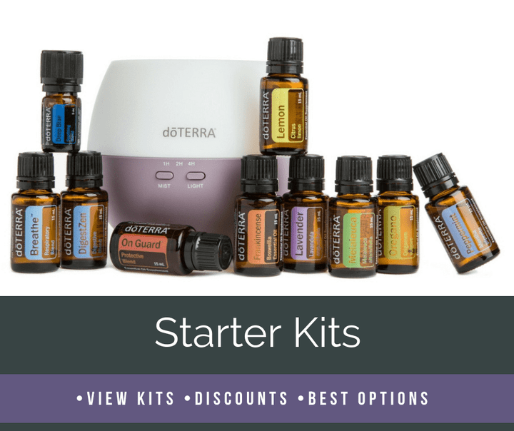the best essential oils, essential oils las vegas, natural wellness