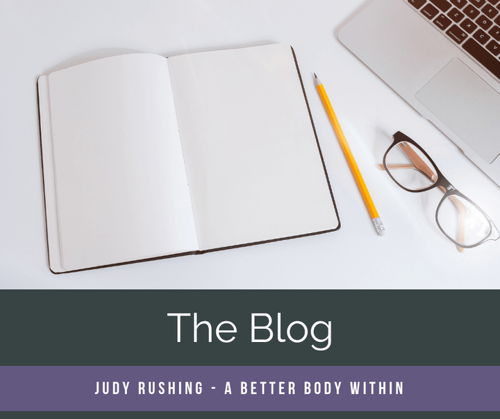 essential oil blog, info about essential oils