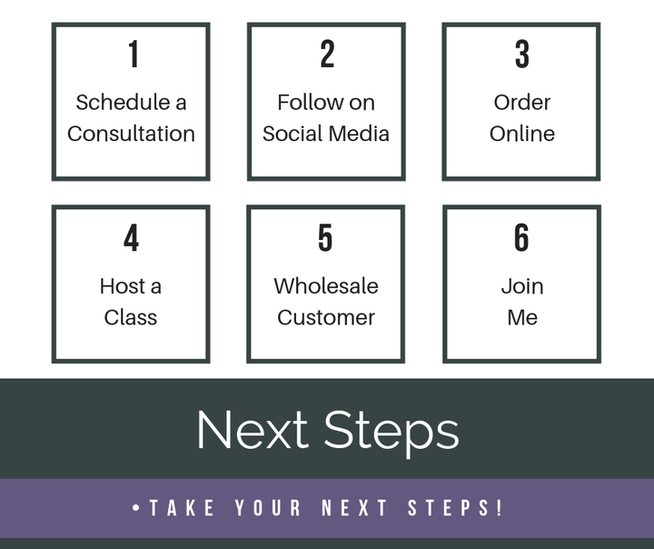 how to use essential oils, essential oils in vegas, natural products, natural health supplements