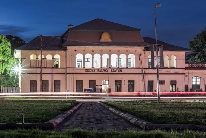 Section image