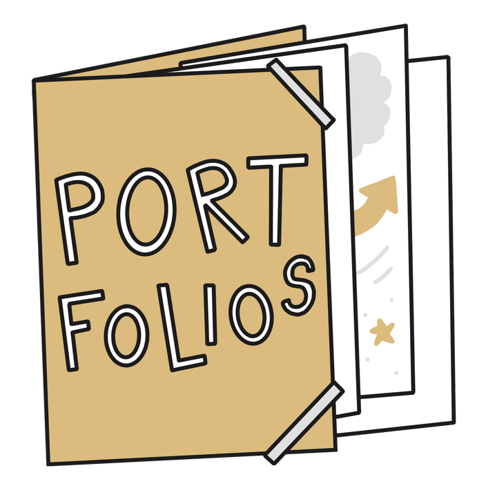 facilitation graphique, facilitation visuelle, Hélène Pouille, sketchnotes