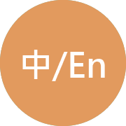 自然輸入法| 自訂常用輸出碼| 不必要的不列出來