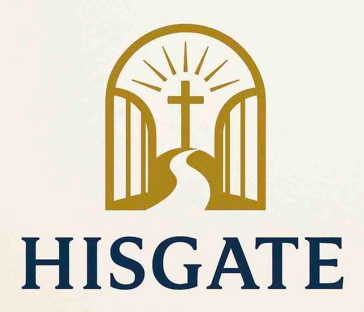 hisgateway.com