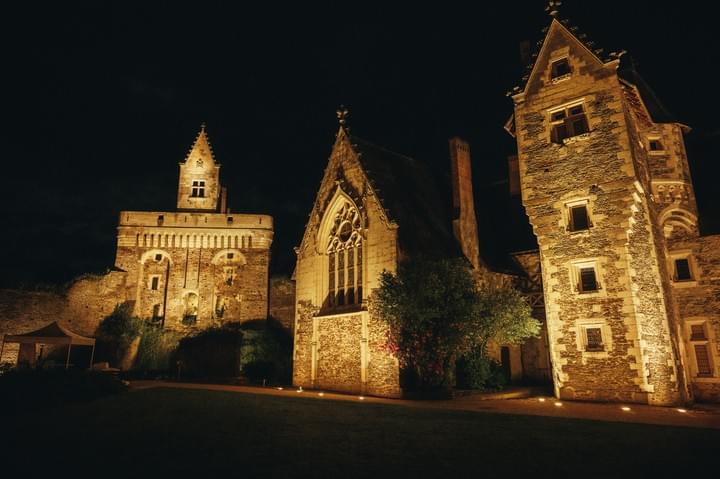 Section image