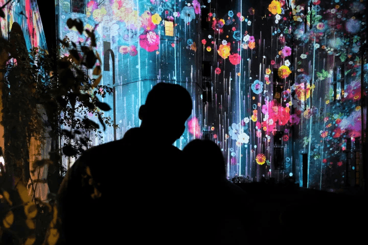 Château de Beaugency