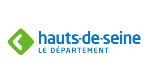 Département des Hauts-de-Seine