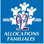 CAF des Haus-de-Seine