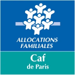 CAF de Paris