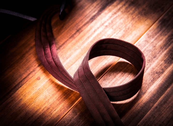 美謙株式会社-ショルダーベルト 肩パッド ショルダーストラップ ビジネスバッグ ショルダーバッグ 高耐荷重