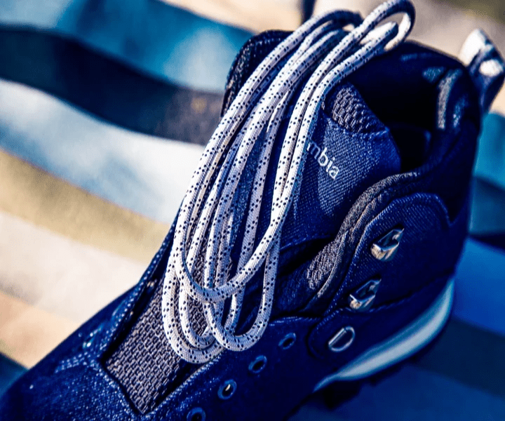 戶外休閒用品類_登山鞋帶、登山衣物外套繩帶、登山背包帶、睡袋織帶、帳篷織帶、露營野餐墊提繩帶_美謙實業 (Machien Industry)