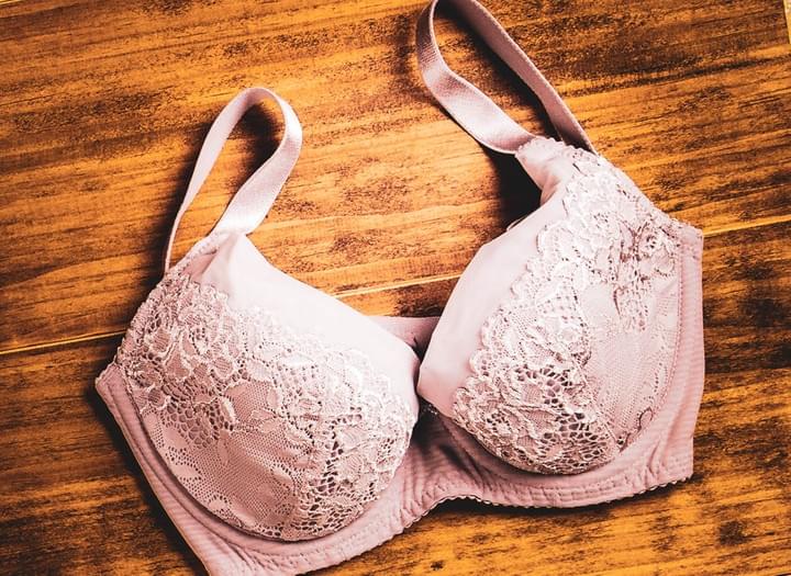 美謙實業 (MACHIEN Inc.)-圓鞋帶系列-隨性浪漫紅面天使馬