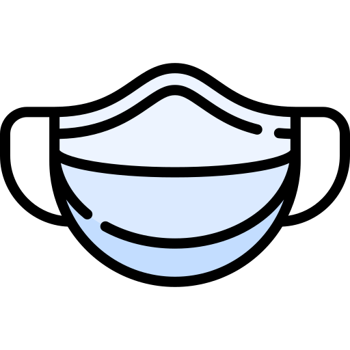 美謙株式会社ー単色丸紐 (靴紐)