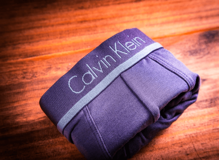 美謙株式会社ーボクサーパンツ メンズ 下着のウエストバンド