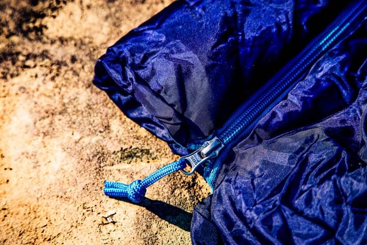 戶外休閒用品類_登山鞋帶、登山衣物外套繩帶、登山背包帶、睡袋織帶、帳篷織帶、露營野餐墊提繩帶_美謙實業 (Machien Industry)